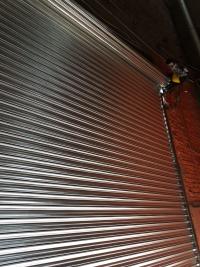 Miniatura Tablilla plana ciega