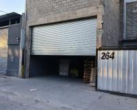 Miniatura Tablilla plana ciega