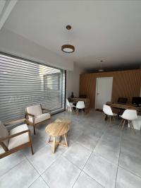 Miniatura Obra Inmobiliaria