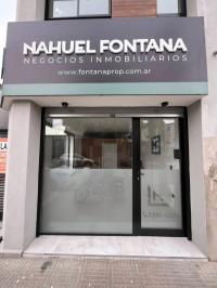 Miniatura Obra Inmobiliaria